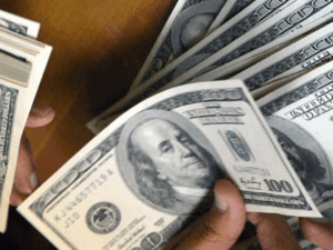 Beyond the Bank Exploring the Benefits and Risks of Online Money Loans