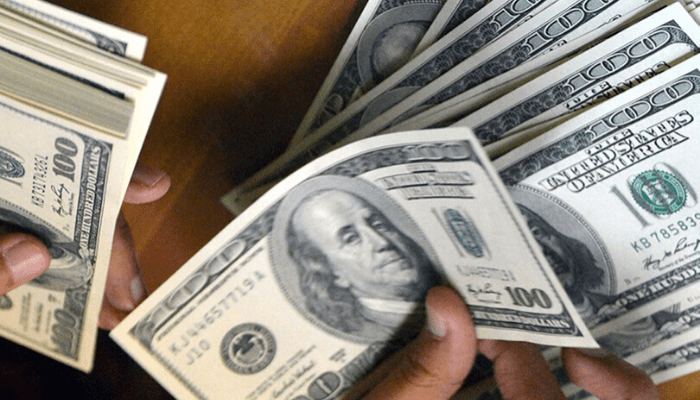 Beyond the Bank Exploring the Benefits and Risks of Online Money Loans