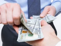 Unlock Funds Fast A Comprehensive Guide to Online Money Loans