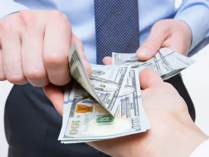 Unlock Funds Fast A Comprehensive Guide to Online Money Loans