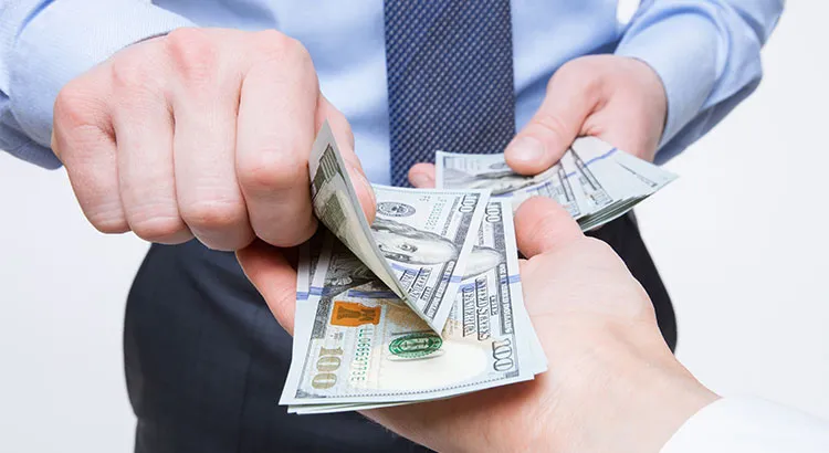 Unlock Funds Fast A Comprehensive Guide to Online Money Loans