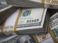 Quick Cash, Smart Choices Tips for Choosing the Right Online Loan