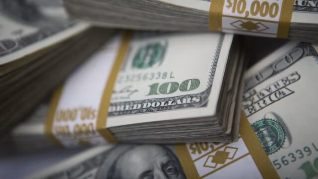 Quick Cash, Smart Choices Tips for Choosing the Right Online Loan